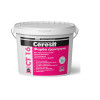 Ceresit СТ-16, Краска грунтующая, 7 кг / 5 л Ceresit СТ-16, Краска грунтующая, 7 кг / 5 л