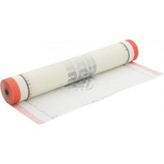 Баумит TextilglasGitter DuoTex стеклосетка, 160 г/м2 (50 м2) Баумит TextilglasGitter DuoTex стеклосетка, 160 г/м2 (50 м2)