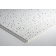 Армстронг Байкал, 600х600х12 мм, підвісна стеля