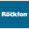 Акустическая влагостойкая гладкая плита Rockfon Sofit 600x600x12 мм