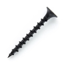 Шуруп для дерева 3,5х35 мм