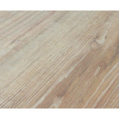 Ламинат Kronostar Superior 32 класс 8 мм. Дуб ретушированый Ламинат Kronostar Superior 32 класс 8 мм. Дуб ретушированый