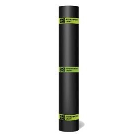 Еврорубероид ЭПП 2,5 кг/м², Sweetondale Hydrobase Light, 15 м²
