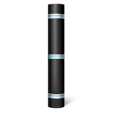 Еврорубероид, Sweetondale, 10/15 м² Еврорубероид, Sweetondale, 10/15 м²