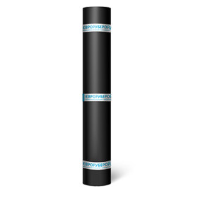 Еврорубероид, Sweetondale, 10/15 м²