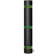 Еврорубероид ХПП 2,5 кг/м², Sweetondale Hydrobase Standard, 15 м²