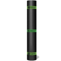 Еврорубероид ЭКП 4,0 кг/м², Sweetondale Hydrobase Standard, 10 м² Еврорубероид ЭКП 4,0 кг/м², Sweetondale Hydrobase Standard, 10 м²