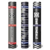 Еврорубероид ХПП 2,5 кг/м², Sweetondale Hydrobase Standard, 15 м²
