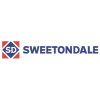 Sweetondale WATERBIT ЭПП 2,5, Еврорубероид, 9 м2 Sweetondale WATERBIT ЭПП 2,5, Еврорубероид, 9 м2