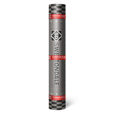 Еврорубероид, Sweetondale Техноэласт, 10 м² Еврорубероид, Sweetondale Техноэласт, 10 м²