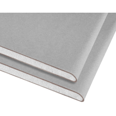 Кнауф Гипсокартон стеновой 2,5 м Кнауф Гипсокартон стеновой 2,5 м