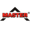 Master INSTALL, Клей-штукатурка универсальная для газобетонных и пенобетонных блоков, 20 кг Master INSTALL, Клей-штукатурка универсальная для газобетонных и пенобетонных блоков, 20 кг