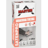 Master "SATENPRO", Шпаклевка гипсовая финишная (для внутренних работ)
