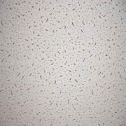 Miwi Laguna 600х600х8 мм, подвесной потолок