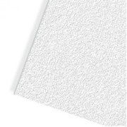 АМФ Орбит, 600х600х12 мм, подвесной потолок