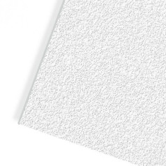 АМФ Орбит, 600х600х12 мм, подвесной потолок АМФ Орбит, 600х600х12 мм, подвесной потолок