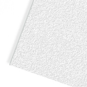 АМФ Орбит, 600х600х12 мм, подвесной потолок