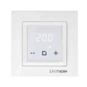Easytherm ET-30, терморегулятор с дисплеем температуры