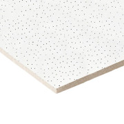 АМФ Филигран, 600х600х13 мм, подвесной потолок