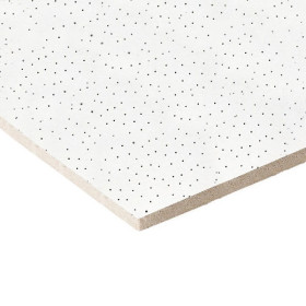 АМФ Филигран, 600х600х13 мм, подвесной потолок