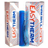 Easytherm Easymate, двухжильный нагревательный мат Easytherm Easymate, двухжильный нагревательный мат
