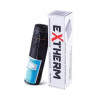 Extherm ET ECO, двухжильный нагревательный мат Extherm ET ECO, двухжильный нагревательный мат