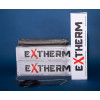 Extherm ET ECO, двухжильный нагревательный мат Extherm ET ECO, двухжильный нагревательный мат