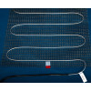 Extherm ET ECO, двухжильный нагревательный мат Extherm ET ECO, двухжильный нагревательный мат