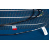 Extherm ET ECO, двухжильный нагревательный мат Extherm ET ECO, двухжильный нагревательный мат