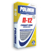 Полимин P-12 для приклеивания плитки, 5 кг Полимин P-12 для приклеивания плитки, 5 кг