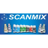 Scanmix MULTISUPER Grey 119, Клей для плитки, 25 кг Scanmix MULTISUPER Grey 119, Клей для плитки, 25 кг