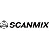Scanmix MULTISUPER Grey 119, Клей для плитки, 25 кг Scanmix MULTISUPER Grey 119, Клей для плитки, 25 кг