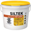 Силтек Interior Top Latex, интерьерная краска, 9 л Силтек Interior Top Latex, интерьерная краска, 9 л