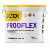 Siltek Prooflex, Гидроизоляция высокоэластичная, однокомпонентная