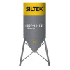 Siltek PM-20, Штукатурка гипсовая универсальная, 25 кг