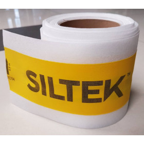 Гидроизоляционная лента Siltek (10 и 50 м)