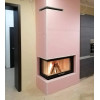 Siniat Nida FIRE PLUS, Гипсокартон огнестойкий, 12,5 мм Siniat Nida FIRE PLUS, Гипсокартон огнестойкий, 12,5 мм