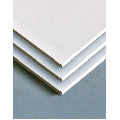 Кнауф Гипсоволокнистая плита, 10 мм. Кнауф Гипсоволокнистая плита, 10 мм.