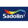 Sadolin BINDO 3, Глубокоматовая латексная краска, 0,9 л Sadolin BINDO 3, Глубокоматовая латексная краска, 0,9 л