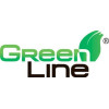 GREEN LINE, Фасадная краска Fasad Classic Plus, 10 л GREEN LINE, Фасадная краска Fasad Classic Plus, 10 л