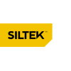 Siltek Facade Silicon Pro, Краска силиконовая премиум, 9 л Siltek Facade Silicon Pro, Краска силиконовая премиум, 9 л