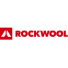 Rockwool Rockmin базальтовая вата, 50 мм (30 кг/м3)