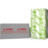 CARBOLEX ECO пенополистирол 1180х580 мм, толщ. 50 мм CARBOLEX ECO пенополистирол 1180х580 мм, толщ. 50 мм