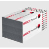 Пенопласт Hirsch EPS 60 Graphite, 50*500*1000 мм Пенопласт Hirsch EPS 60 Graphite, 50*500*1000 мм