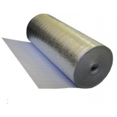 Пенофол A, 3 мм Пенофол A, 3 мм