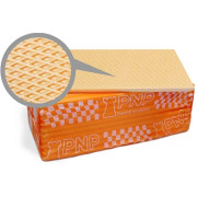 Пенополистирол экструдированный PNP, 50x1185x585 мм (Молдова)