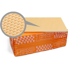 Пенополистирол экструдированный PNP, 50x1185x585 мм (Молдова)