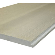 Пенополистирольная плита XPS 600*1200, толщ. 20 мм