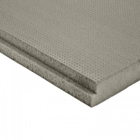 Пенополистирольная плита XPS 600*1200, толщ. 50 мм