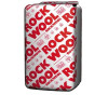 Rockwool Rockmin базальтовая вата, 100 мм (30 кг/м3) Rockwool Rockmin базальтовая вата, 100 мм (30 кг/м3)